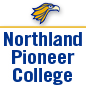 Northland Pioneer College