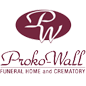 Proko-Wall Funeral Home and Crematory, Inc