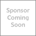 DD Furniture Gallery LLC