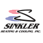 Sinkler Heating & Cooling