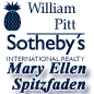 William Pitt Sotheby's - Mary Ellen Spitzfaden