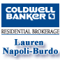 Coldwell Banker - Lauren Napoli-Burdo