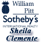 William Pitt Sotheby's - Sheila Clemente