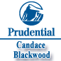 Candace Blackwood