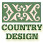 Country Design