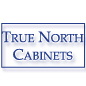 True North Cabinets and SMC Stone, LLC
