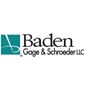 Baden Gage & Schroeder