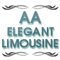 AA Elegant Limousine