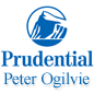 Peter Ogilvie Prudential CT