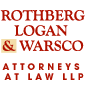 Rothberg Logan & Warsco LLP