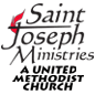 St Joseph United Methodist Church