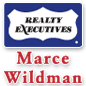 Marce Wildman Realty Executives