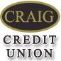 Craig Credit Union