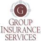 Group Insurance Services