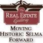 The Real Estate Gallery
