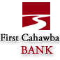 First Cahawba Bank