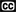 closed caption logo