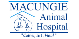 Macungie Animal Hospital