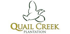 Quail Creek Plantation