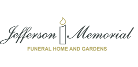 Jefferson Memorial Funeral Home Gardens