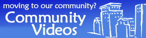 Community Video