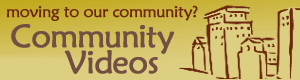 Click for video