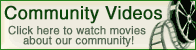 Click for video