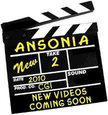 Videos coming soon