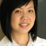 Dr. Camellia Chan, Summit View Dental Centre