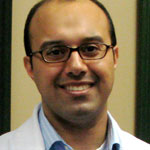 Dr. Jadvinder Dhesi, Summit View Dental Centre