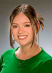 Brittany Karn