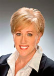 Donna Valiquette