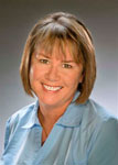 Kim Quirt