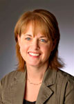 Laura White