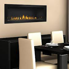 Continental Fireplaces Product