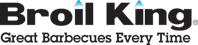 Product Logo