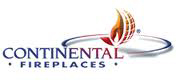 Product Logo