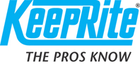 Product Logo