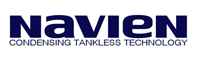 Product Logo