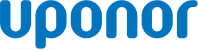 Product Logo