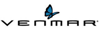 Product Logo