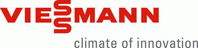 Product Logo