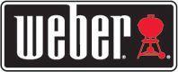 Product Logo