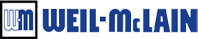 Product Logo