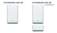 Navien Product