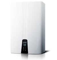 Navien Product