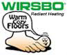 Uponor Product