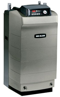 Weil Mclain Product