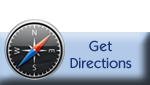 get directions