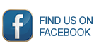 Like Us On Facebook!